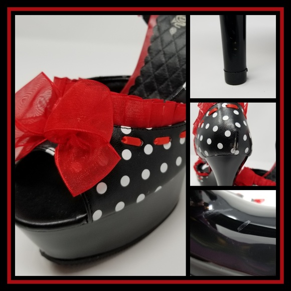 SOLD IN MOONGODDESSEDGY CLOSET - Picture 5 of 5